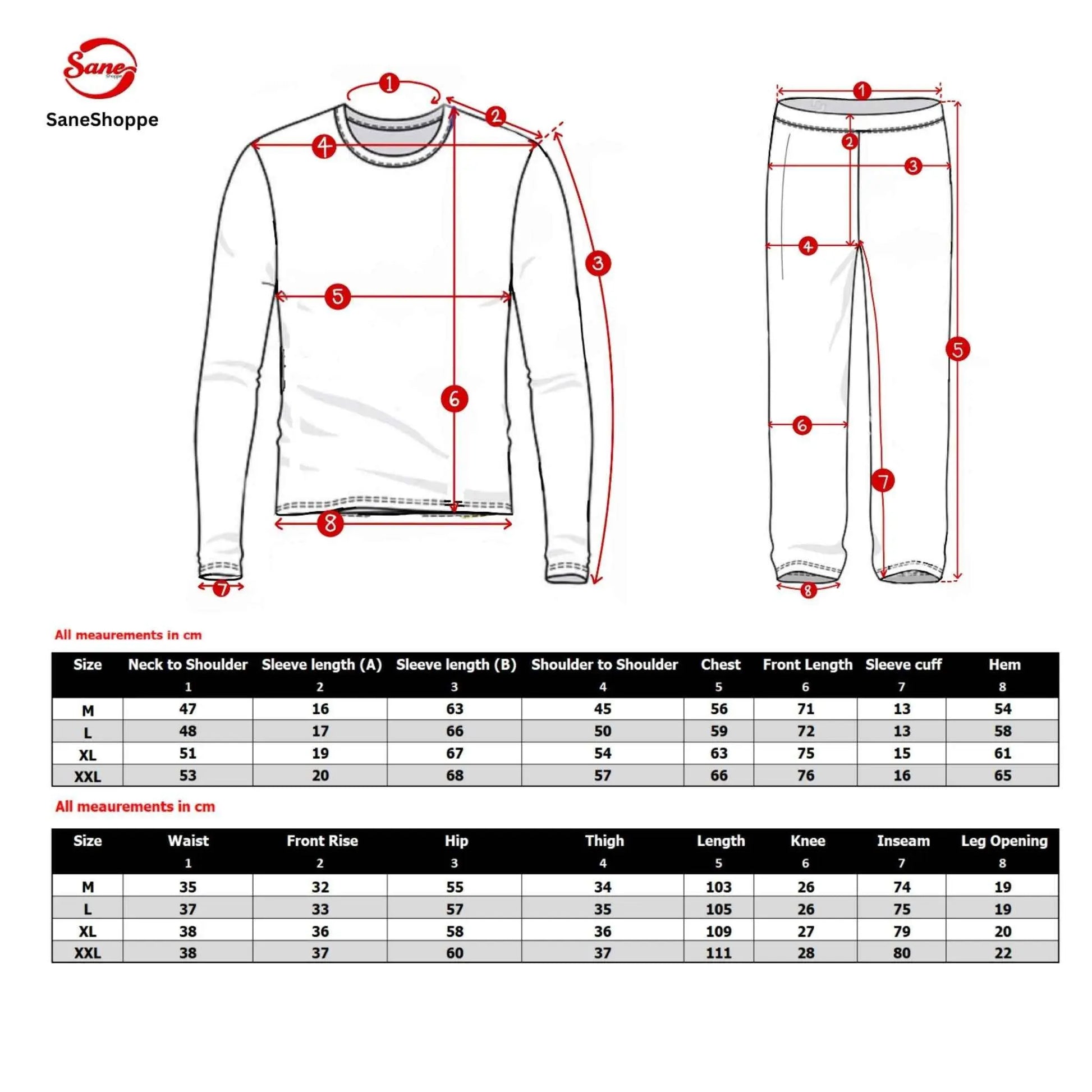 Green Long-Sleeve Fleece Pyjama Sets for Ultimate Comfort and Style SaneShoppe