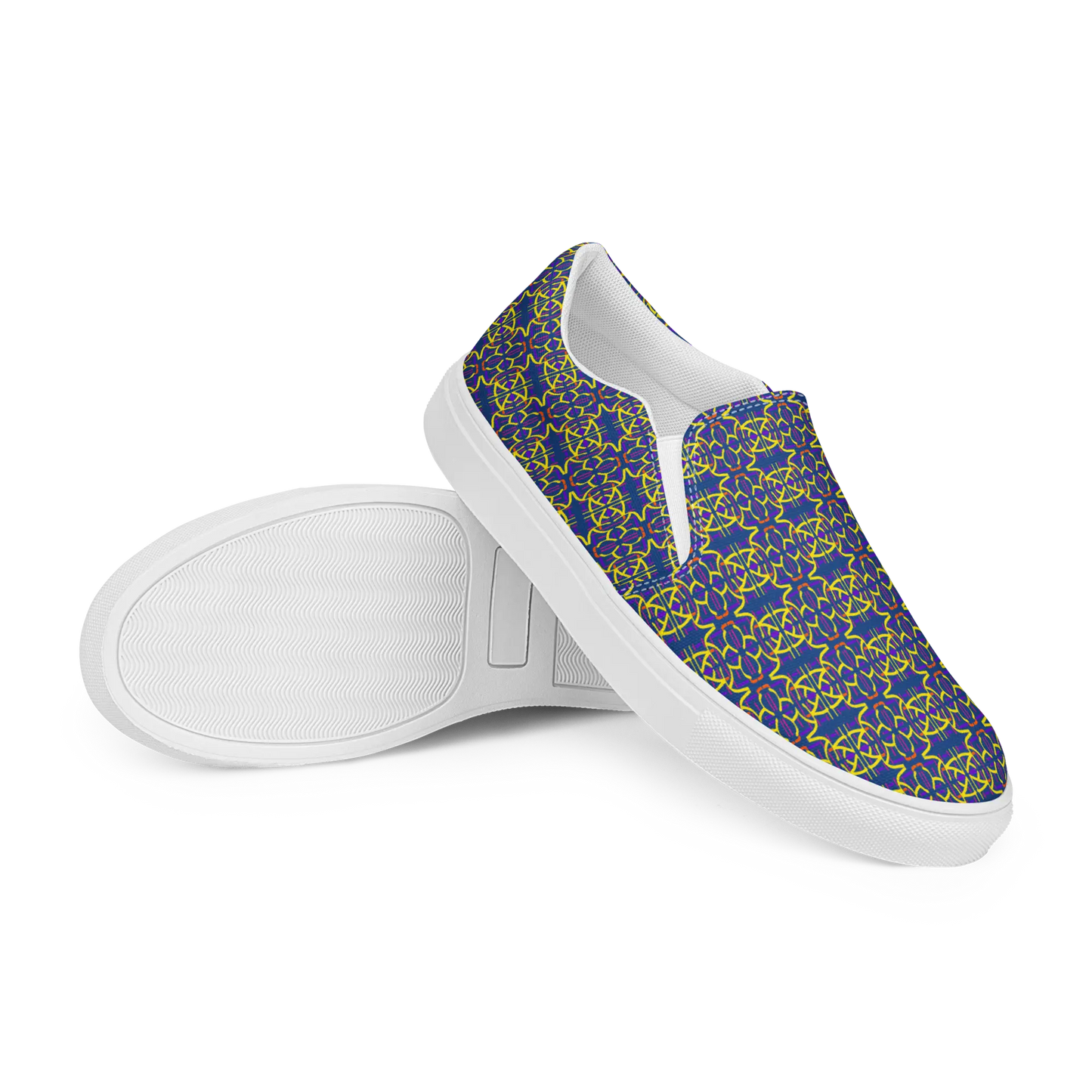 Direct slip-on canvas shoes elte26 magazine