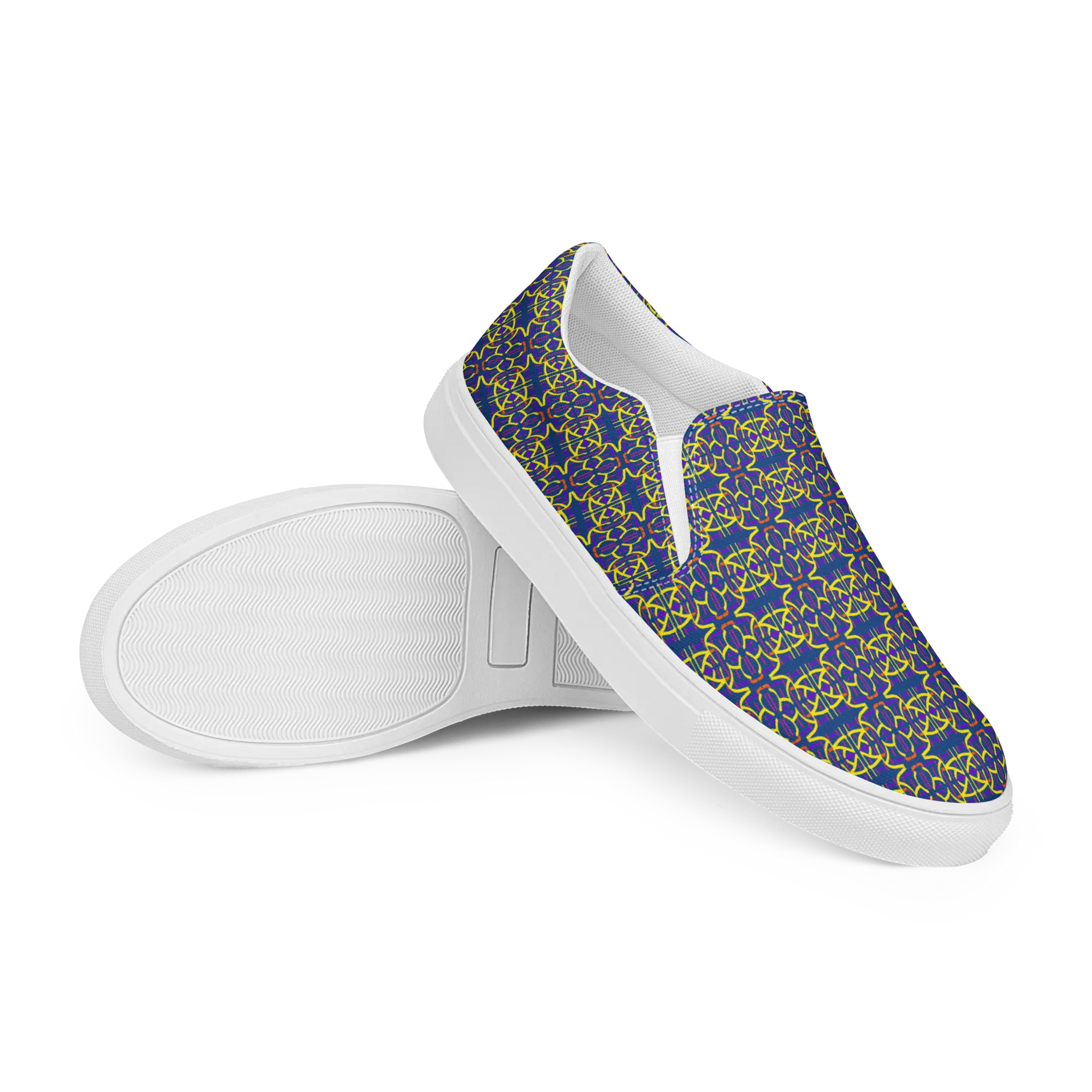 Direct slip-on canvas shoes elte26 magazine