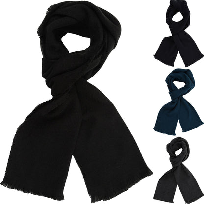 M&S Scarf