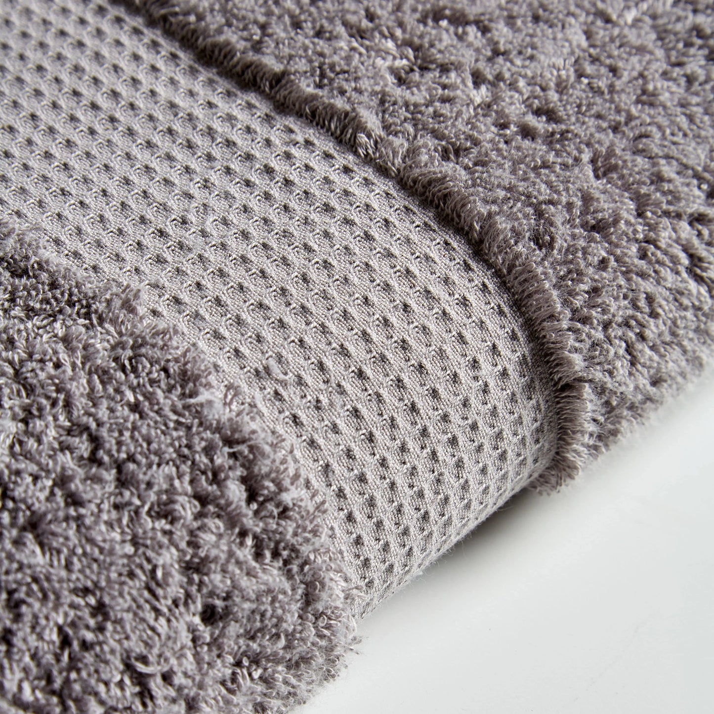 OLIVIA ROCCO Luxe 700GSM Egyptian Cotton Towels Ultra Soft High Absorbency Bath Towels XL OLIVIA ROCCO