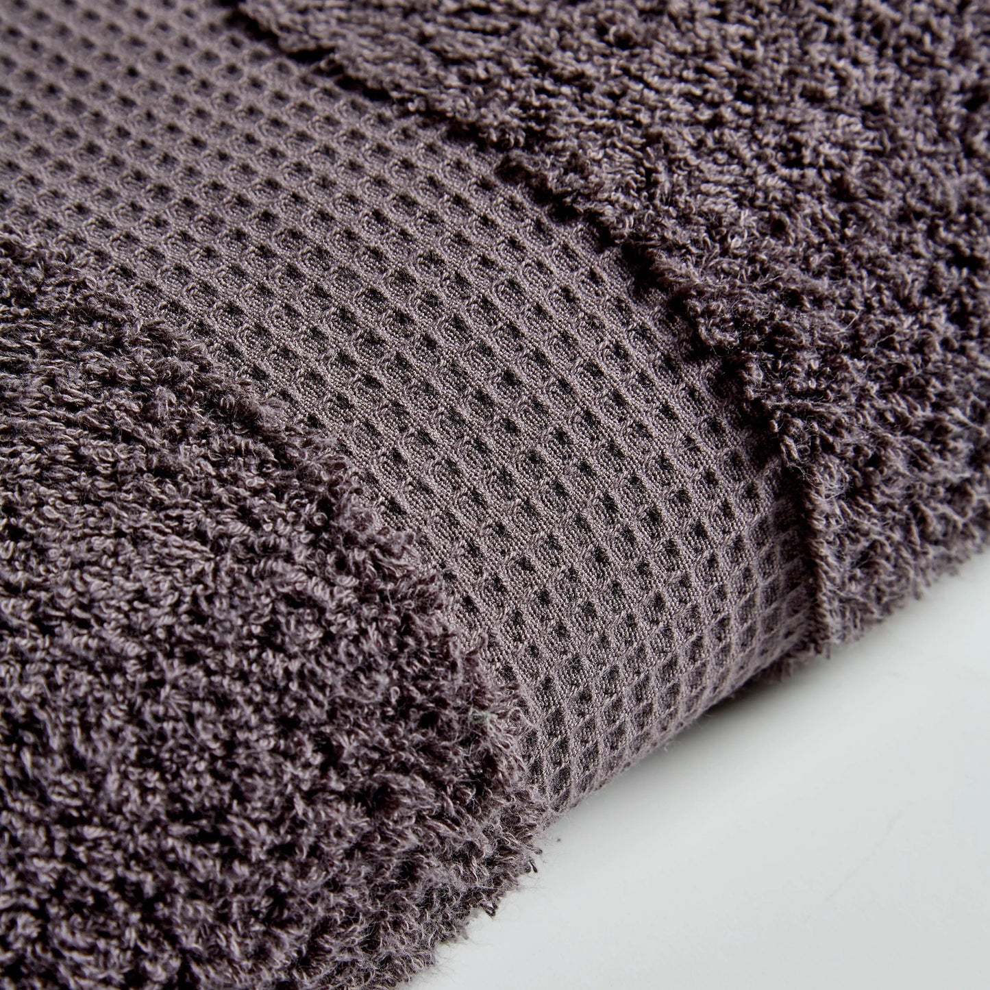 OLIVIA ROCCO Luxe 700GSM Egyptian Cotton Towels Ultra Soft High Absorbency Bath Towels XL OLIVIA ROCCO