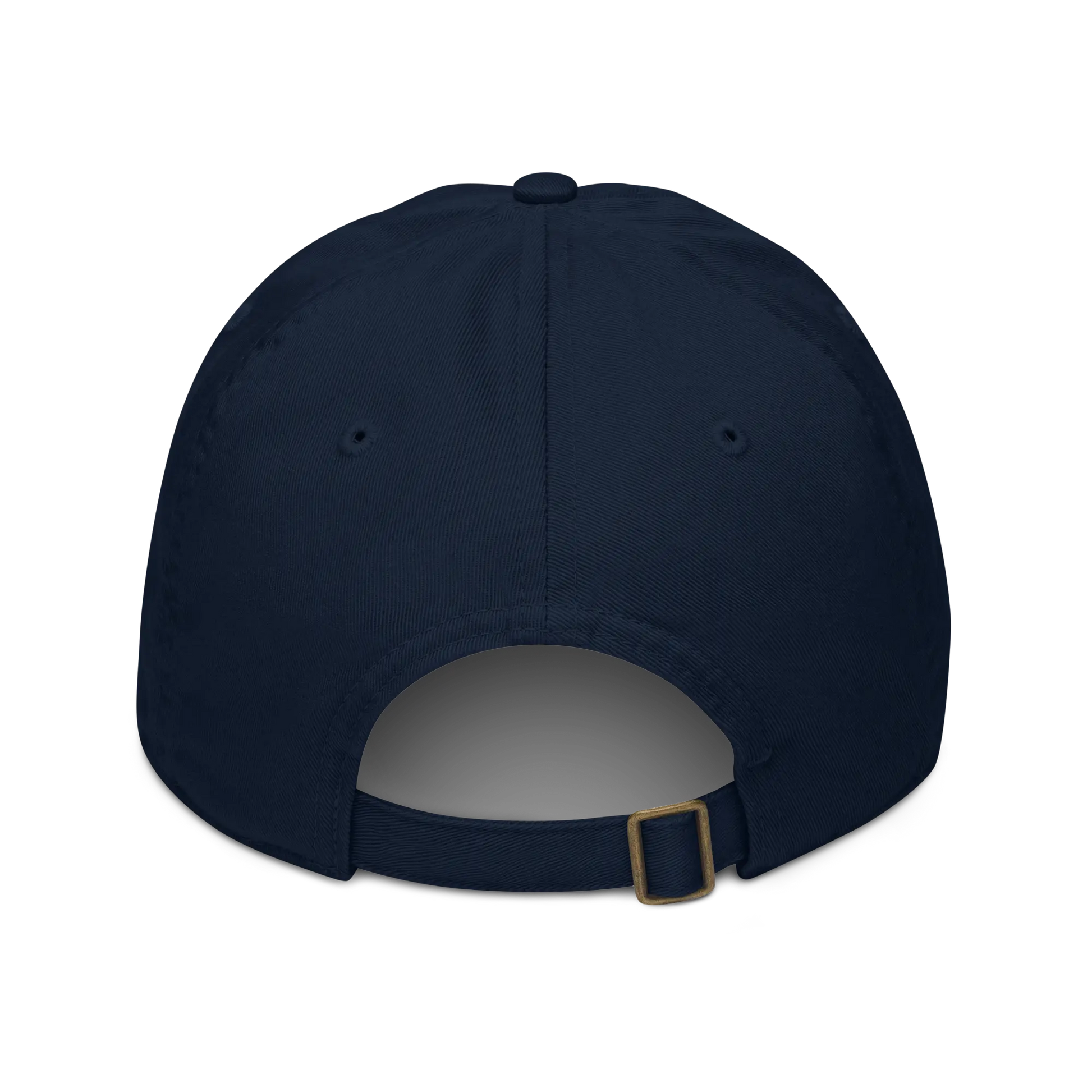 First Home Elte26 Organic Baseball hat elte26 Gift Shop