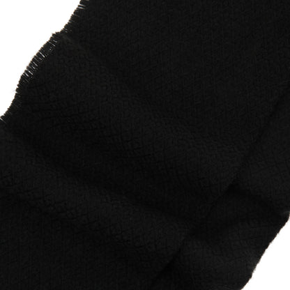 M&S Scarf