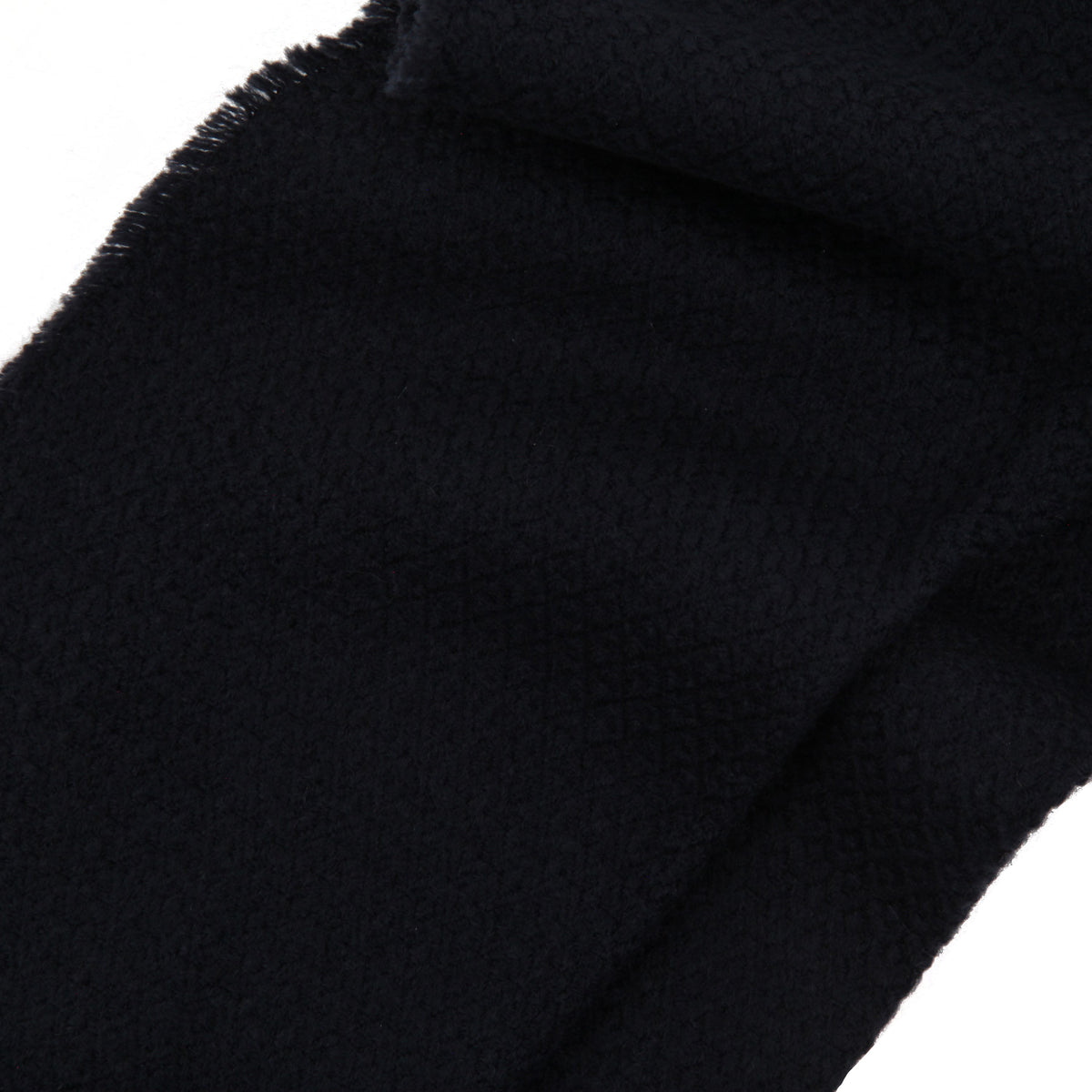 M&S Scarf