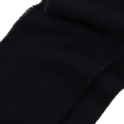 M&S Scarf