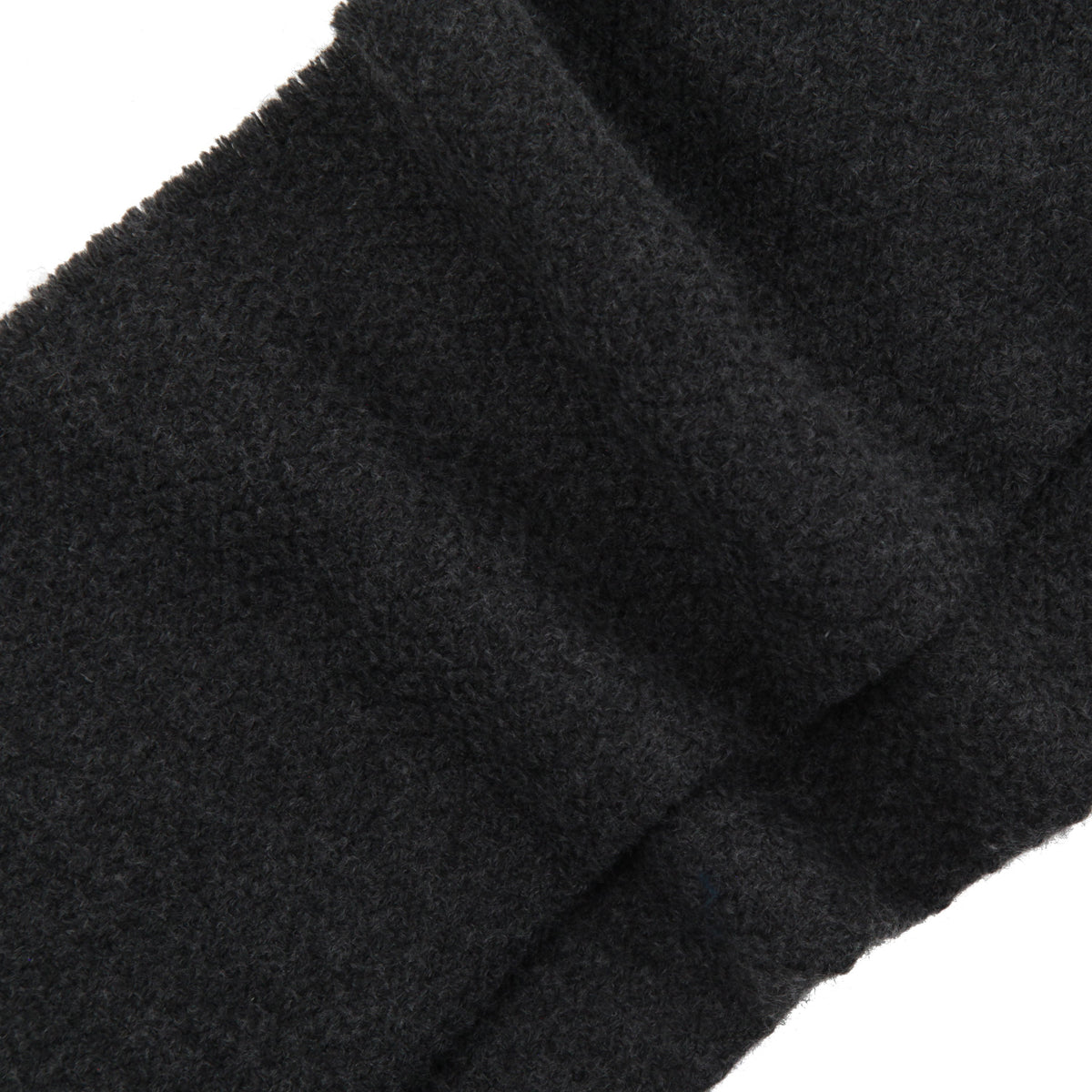 M&S Scarf