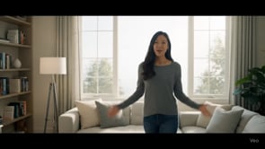 Video_Ready_Welcome_Message