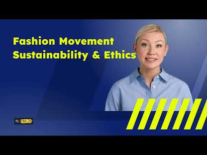 Support for groundbreaking carbon removal technologies.
