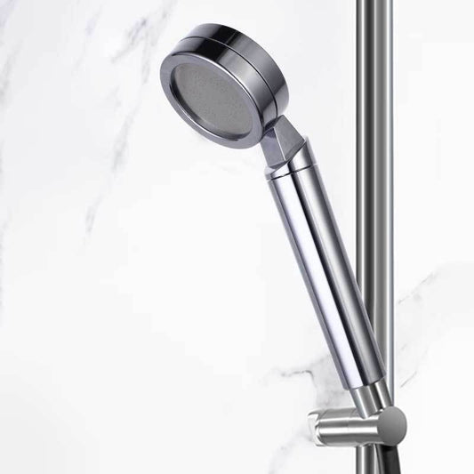 Qulo™ Ionic Softening Shower Head