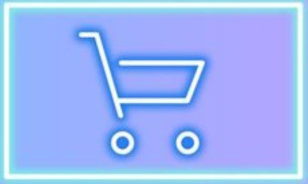 Load video: First Home Gift shop advert
