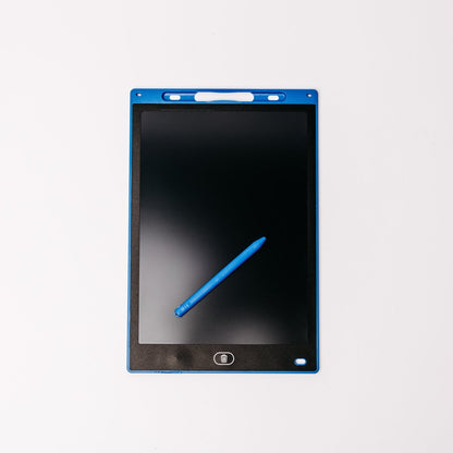 SketchPad - Portable Fun Drawing Doodle Board