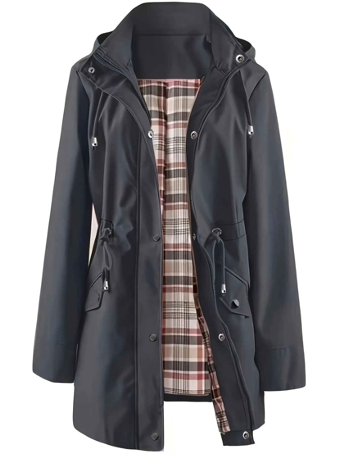 Outdoor Sportswear Preciousvita