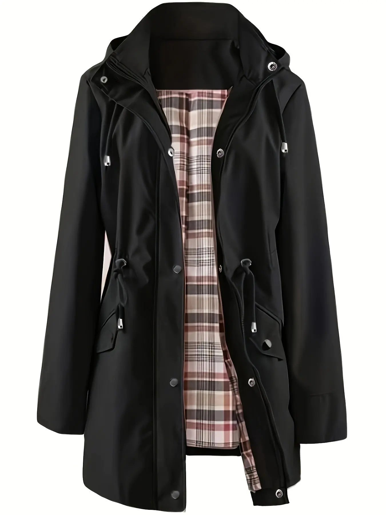Outdoor Sportswear Preciousvita