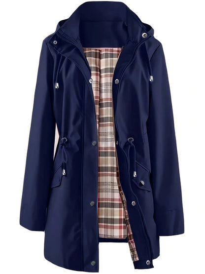 Outdoor Sportswear Preciousvita