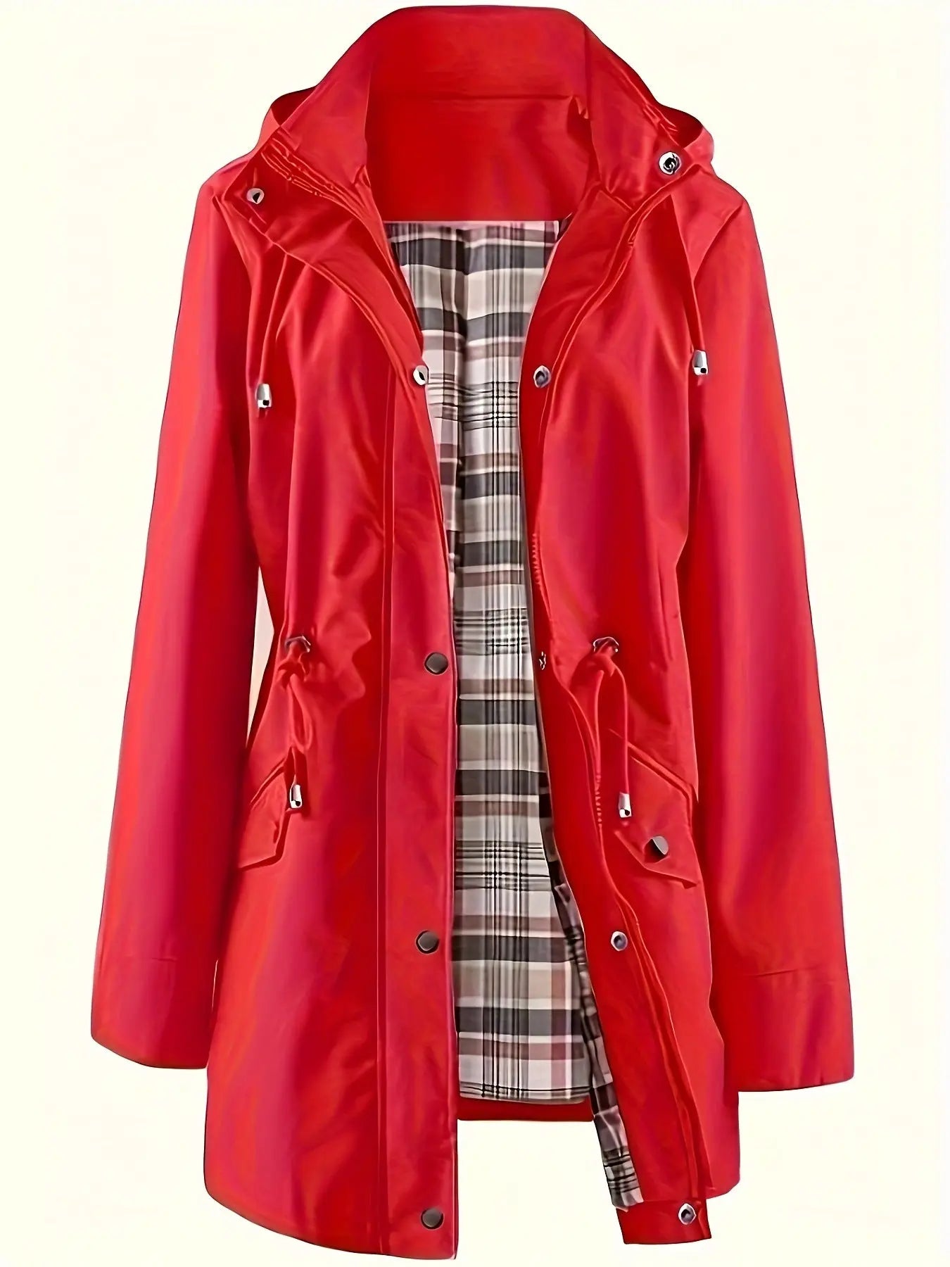Outdoor Sportswear Preciousvita