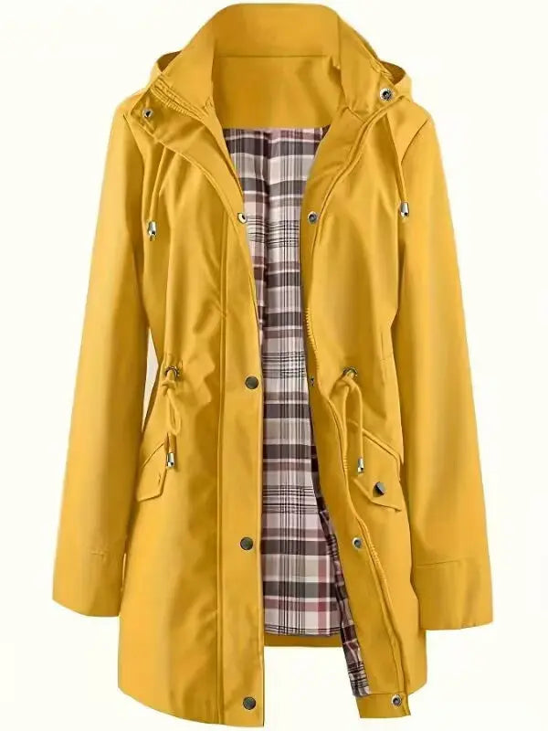 Outdoor Sportswear Preciousvita