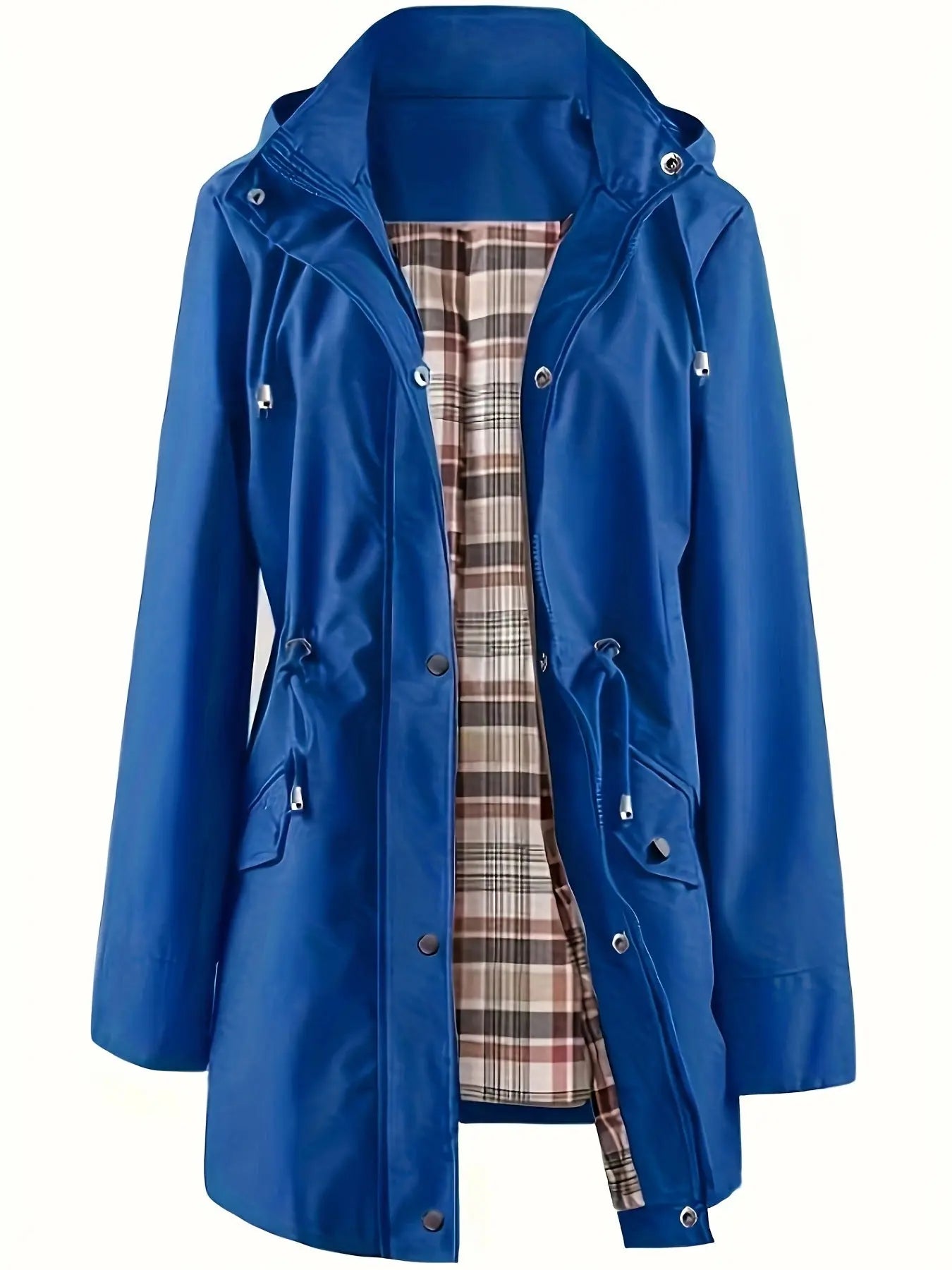 Outdoor Sportswear Preciousvita