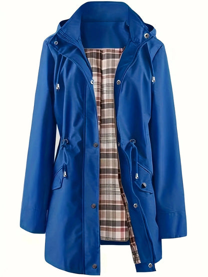 Outdoor Sportswear Preciousvita