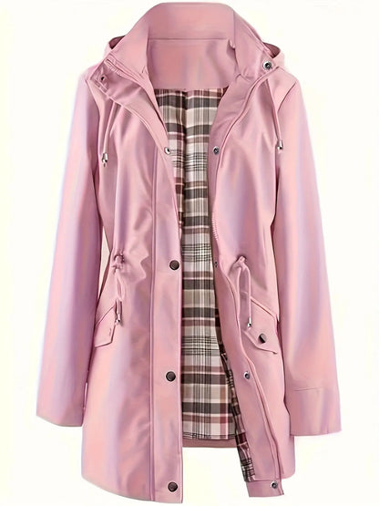 Outdoor Sportswear Preciousvita