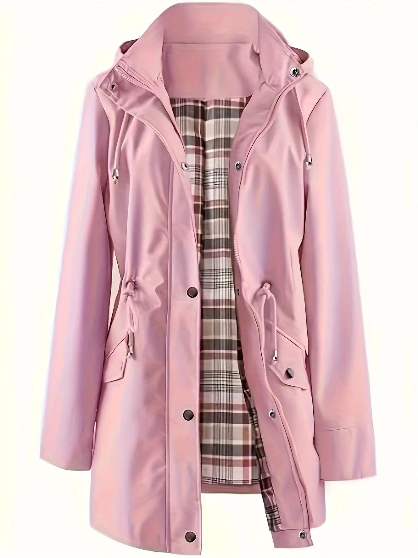 Outdoor Sportswear Preciousvita