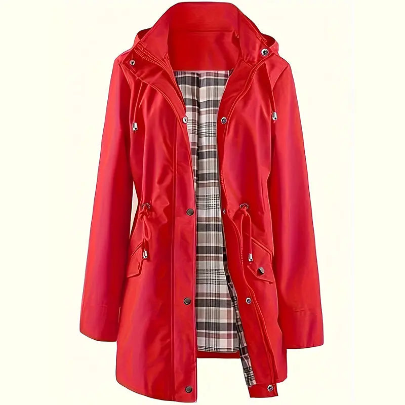 Outdoor Sportswear Preciousvita