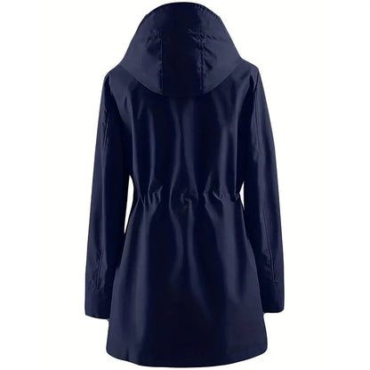 Outdoor Sportswear Preciousvita