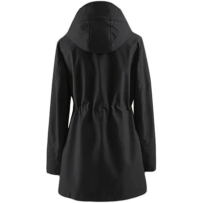 Outdoor Sportswear Preciousvita
