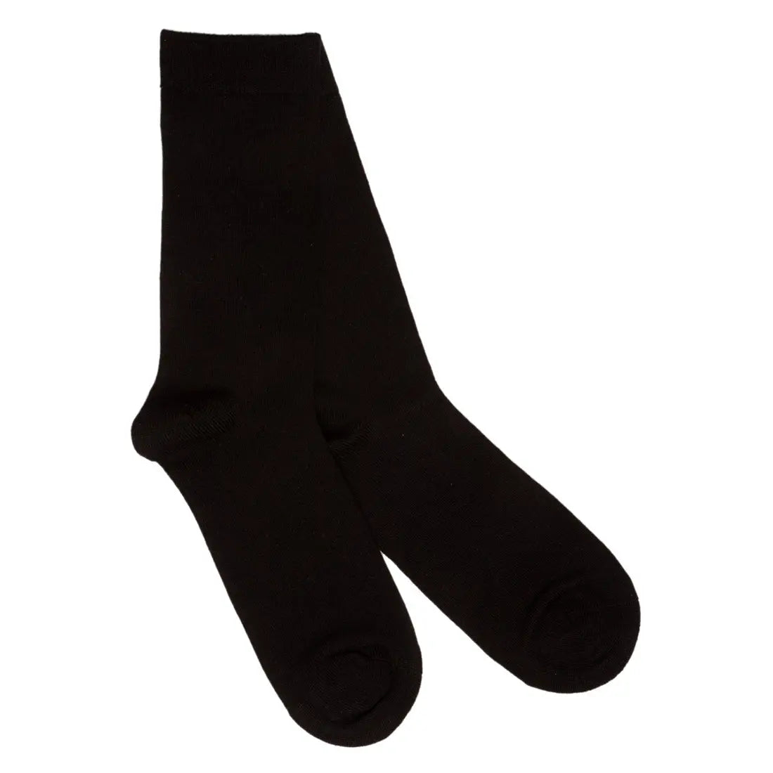Chaussettes en bambou durable, conçues pour durer