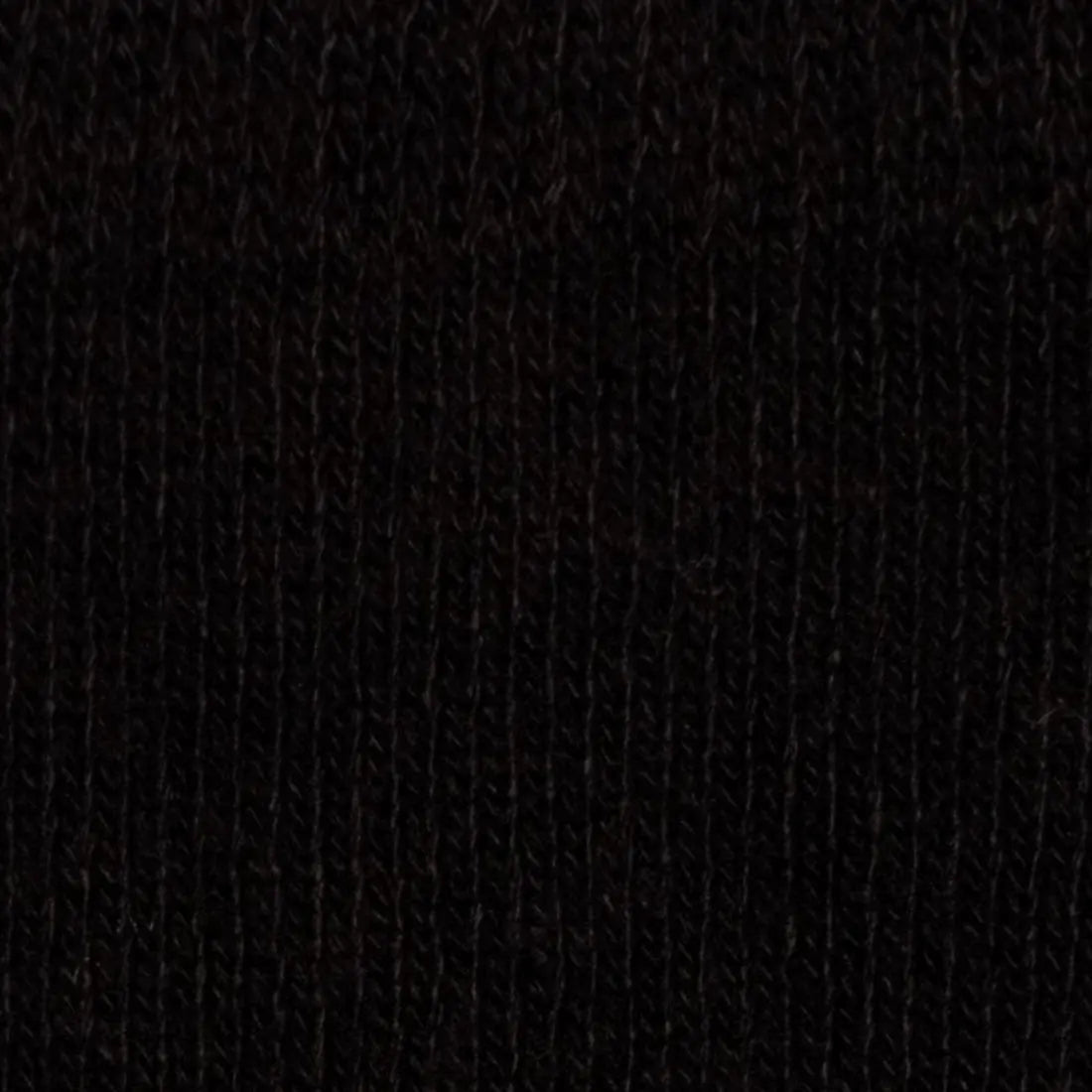 Chaussettes en bambou durable, conçues pour durer