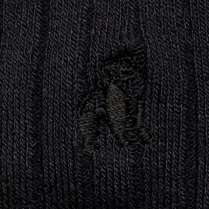 Chaussettes en bambou durable, conçues pour durer