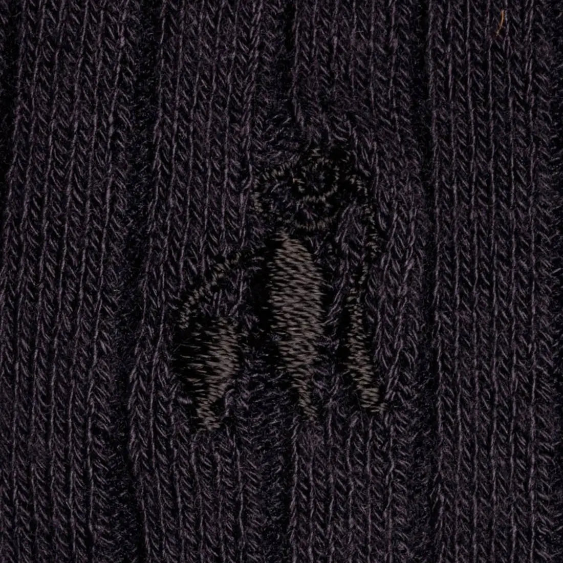 Chaussettes en bambou durable, conçues pour durer