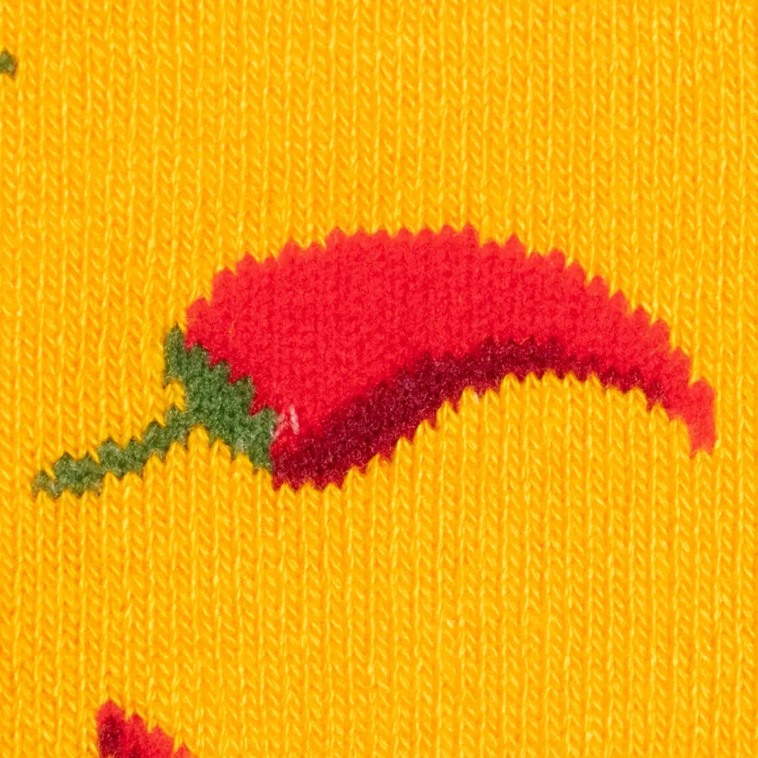 Chaussettes en bambou durable, conçues pour durer
