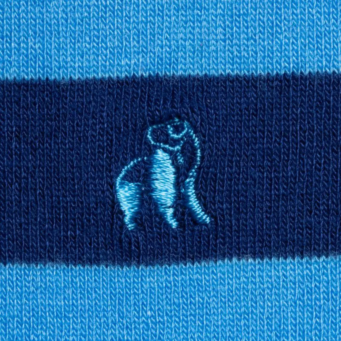 Chaussettes en bambou durable, conçues pour durer