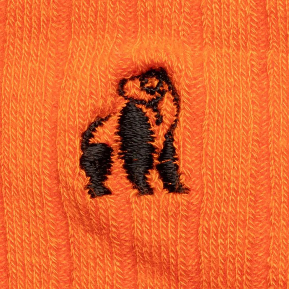 Chaussettes en bambou durable, conçues pour durer