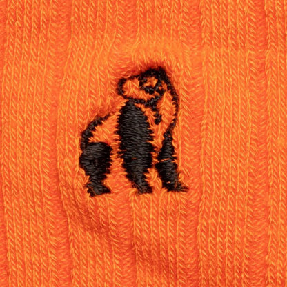 Chaussettes en bambou durable, conçues pour durer