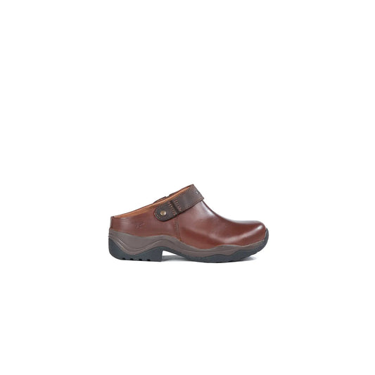 Carlow Clogs Tuffa Boots