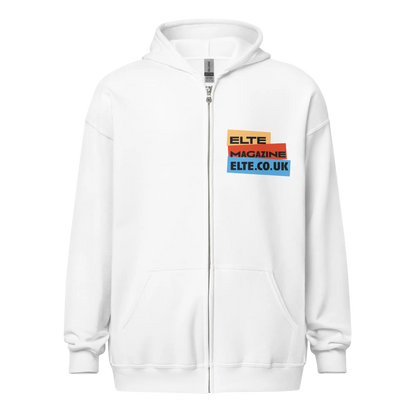 Full Color Unisex heavy blend zip hoodie elte26 magazine