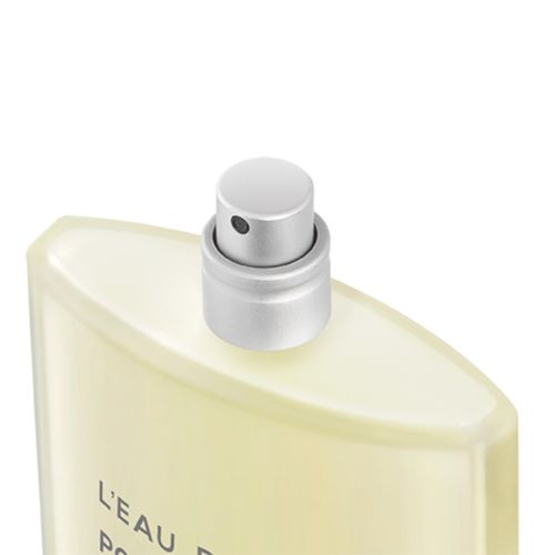 Issey Miyake L'Eau d'Issey Pour Homme  Eau De Toilette Spray 200ml