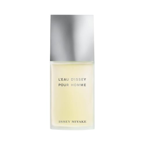 Issey Miyake L'Eau d'Issey Pour Homme  Eau De Toilette Spray 200ml