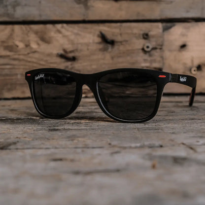 U&C Wayfarer Sunglasses Uggly and Co