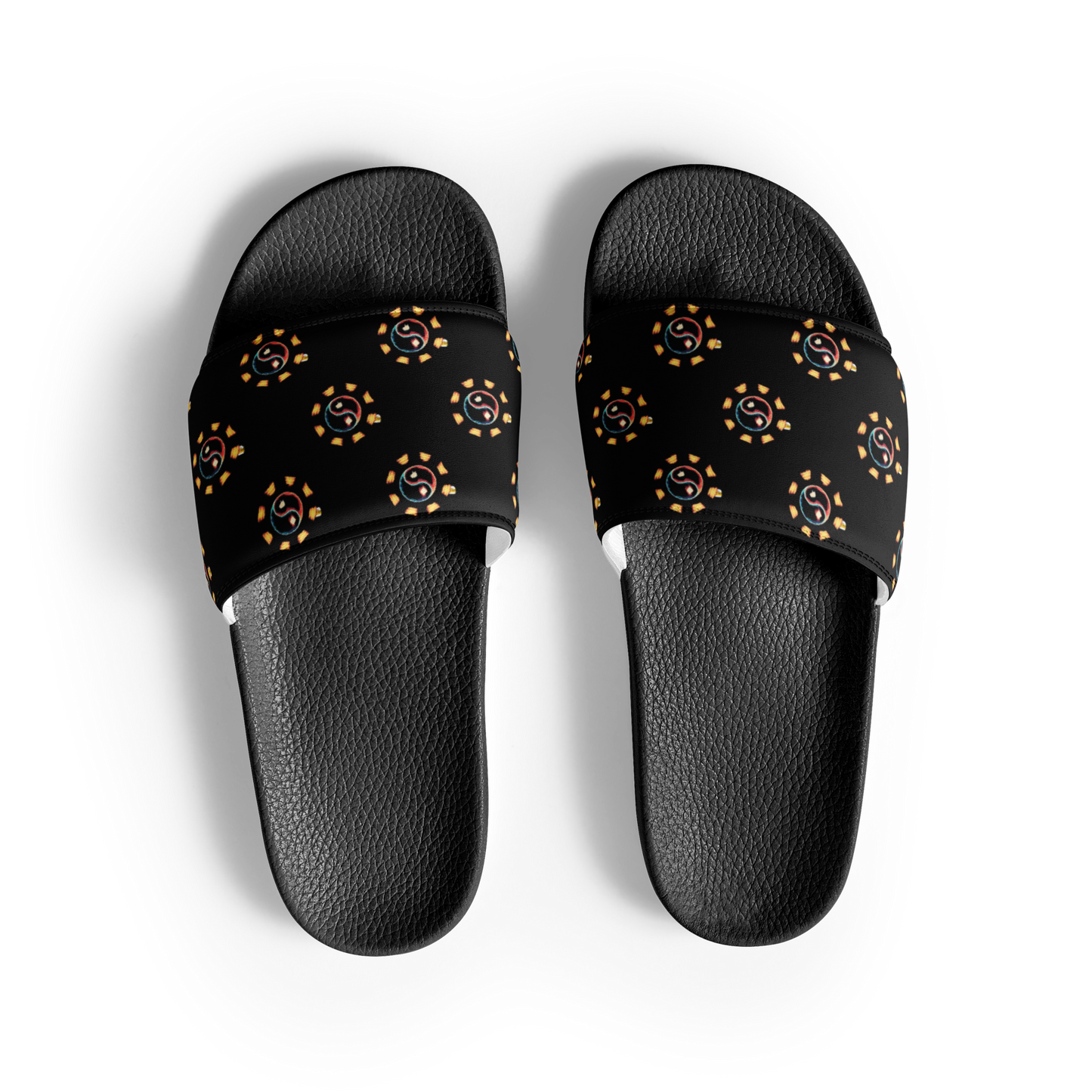 Tao Sun Women's slides