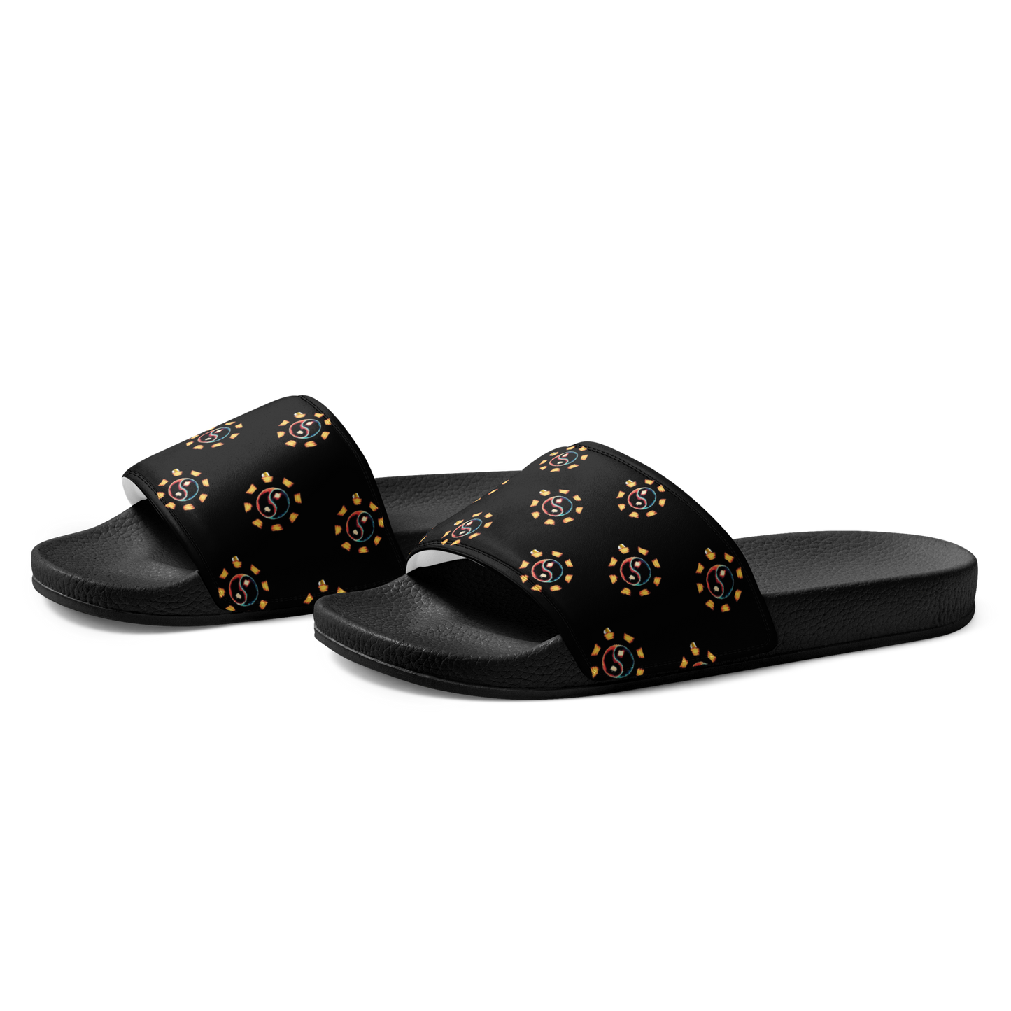 Tao Sun Women's slides