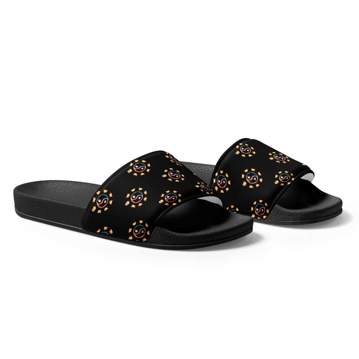 Tao Sun Women's slides