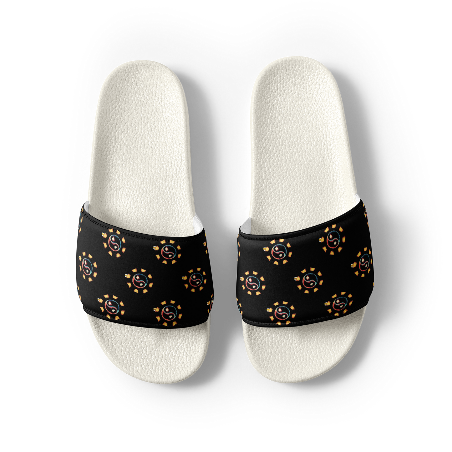 Tao Sun Women's slides