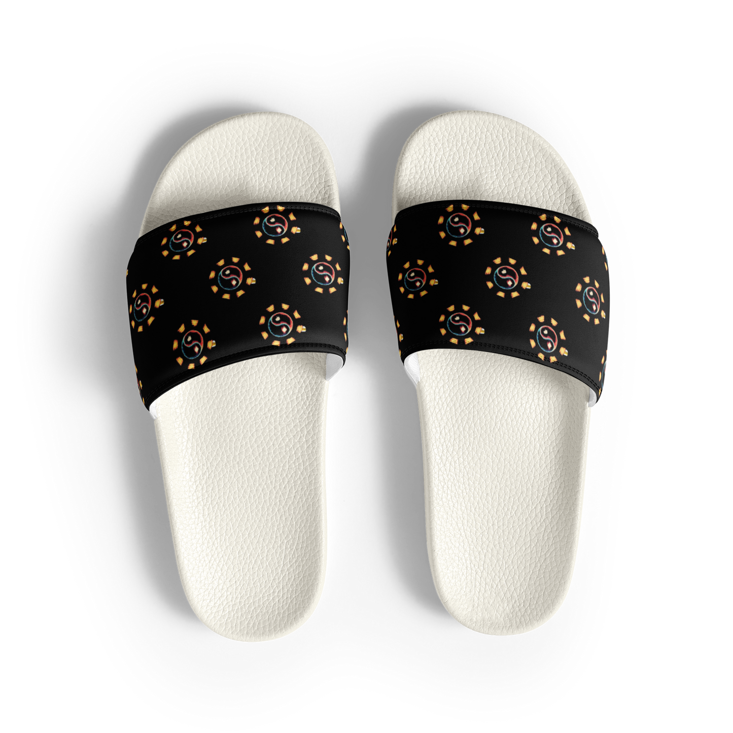 Tao Sun Women's slides